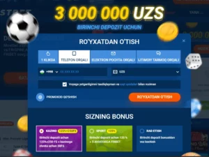 Как где именно можно найти Most Bet зеркало